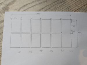 Plāns