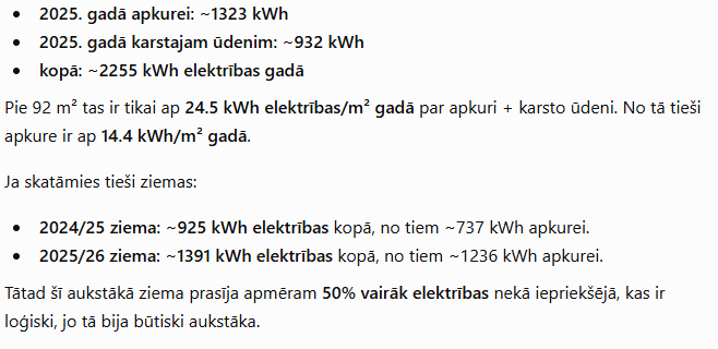 Elektrība